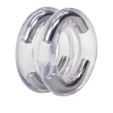 Anillo Support Plus Double Sticker Ring - Cake Sex Shop 2